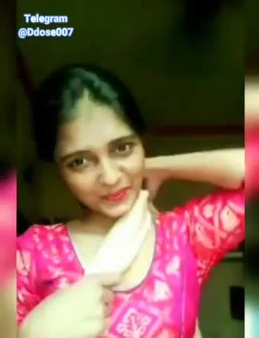 indian cute nude|Cute Indian (34,707)